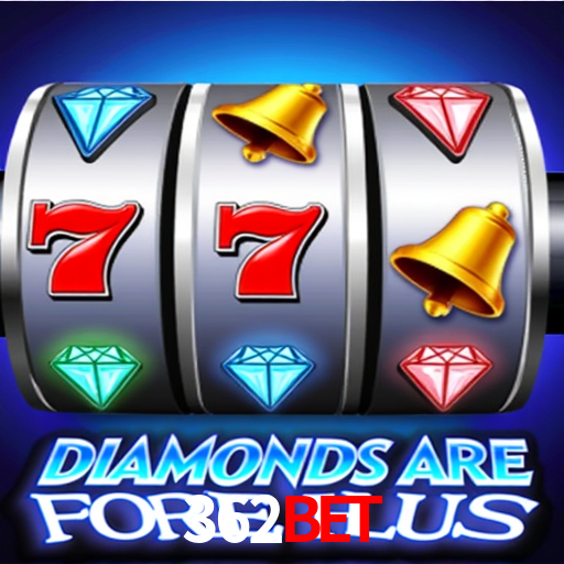 Jogos Emocionantes 362BET