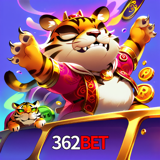 Cassino Online 362BET